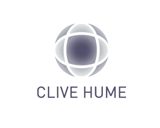 Clive Hume