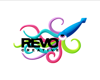 REVO Creative