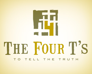 The 4 T's