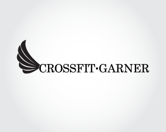 CrossFit Garner
