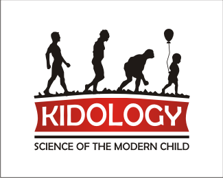 Kidology revised
