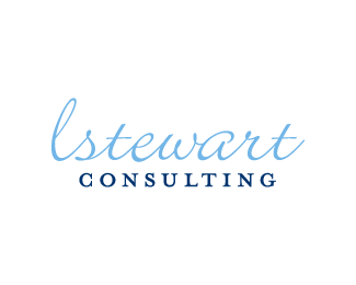 L Stewart Consulting