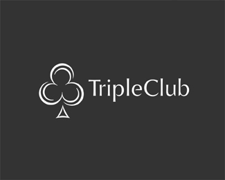 TripleClub V3