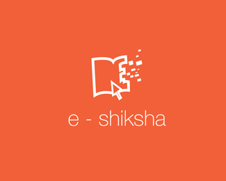E - Shiksha