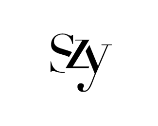 song ziyuan's tumblr logo