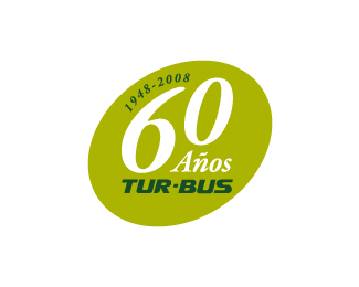 Tur Bus - 60 years