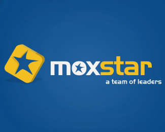 moxstar