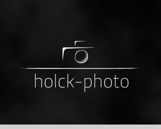 Holck-Photo