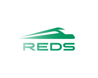 REDS – Railroad Eco Driving System