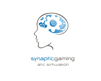 Synaptic Gaming and Simulation