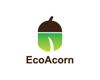 Eco Acorn