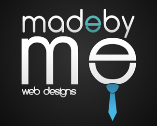 made.by.me webdeisigns