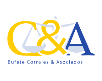 Bufete Corrales & Asociados