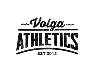 Volga Athletics