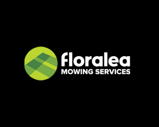Floralea Mowing Services