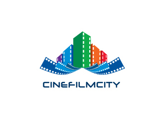 cinefilmcity v2