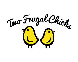 Two Frugal Chicks