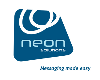 Neon Solutions