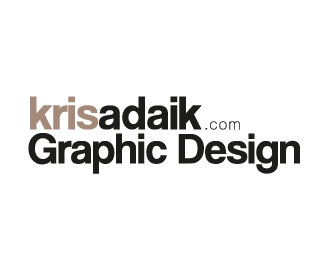 Kris Graphic Designer