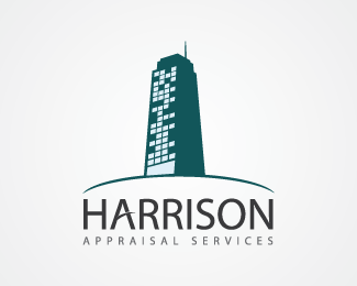 Harrison Appraisal Services