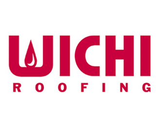 WICHI ROOFING