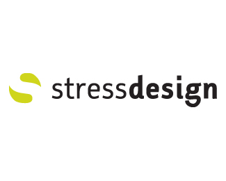 stressdesign
