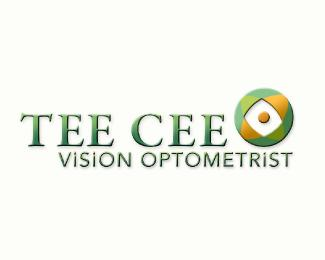 Tee Cee Vision