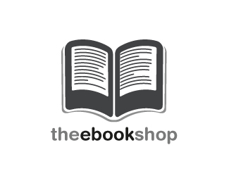 The Ebook Shop