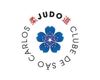 Judo Clube de São Carlos