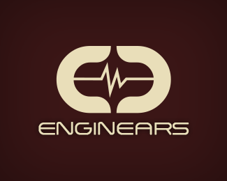 Enginears