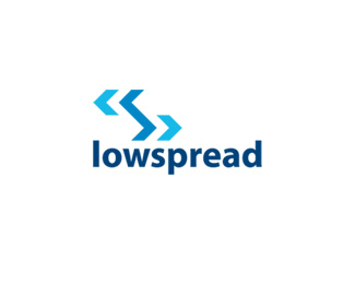 lowspread