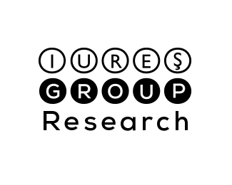 Iures Group Research