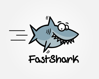 Fast Shark