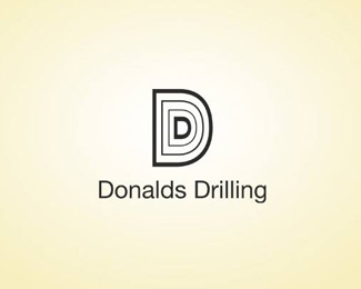 Donalds Drilling