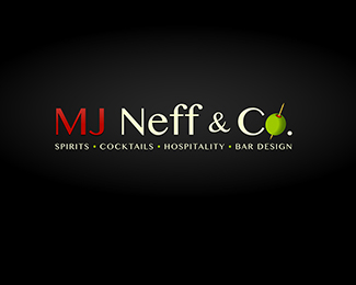 MJ Neff & Co.