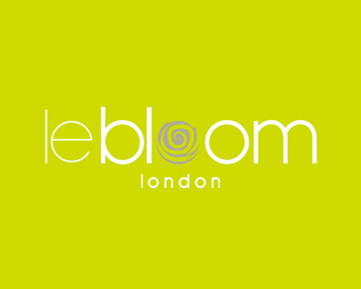 Le Bloom London