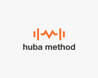 Huba Method