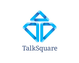TalkSquare