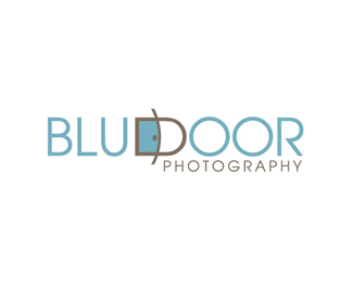 Blue Door Photography