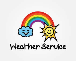 Weather Service