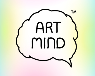 Art Mind