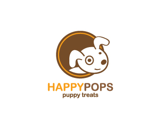 Happy Pops treats