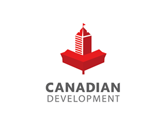 Canadian Development