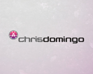 Chris Domingo