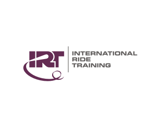 iRoc Internetional Ride Training