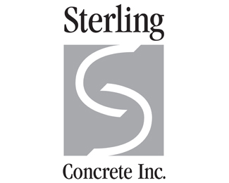 Sterling Concrete