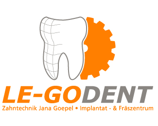 LE-GODENT