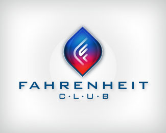 Club Fahrenheit