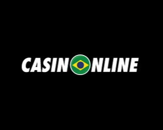 Casino Online Brasil