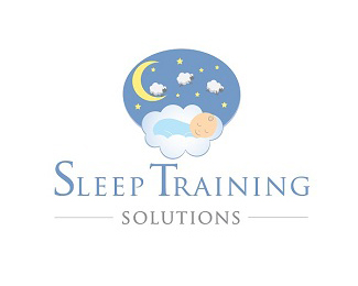 Sleep training solutions